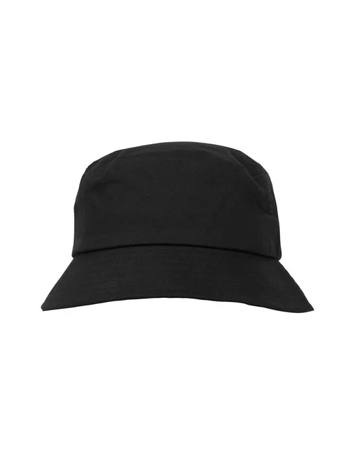 Produktbilde for Clique Bøttehatt