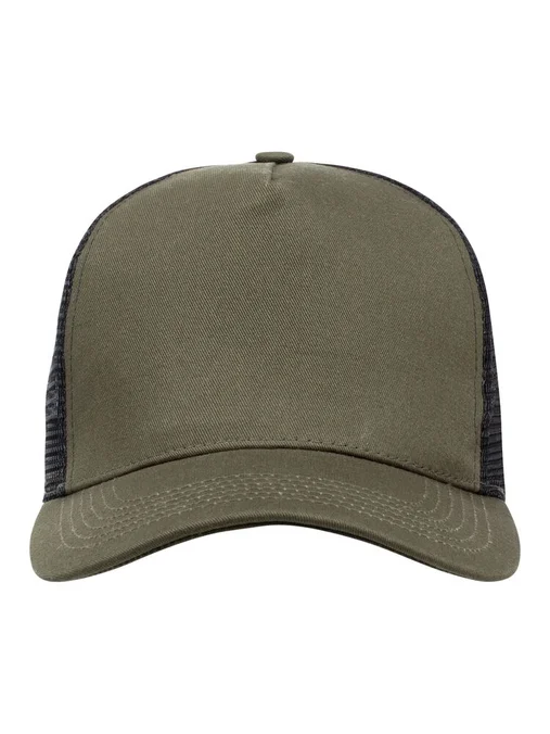 Produktbilde for Clique Trucker  Caps