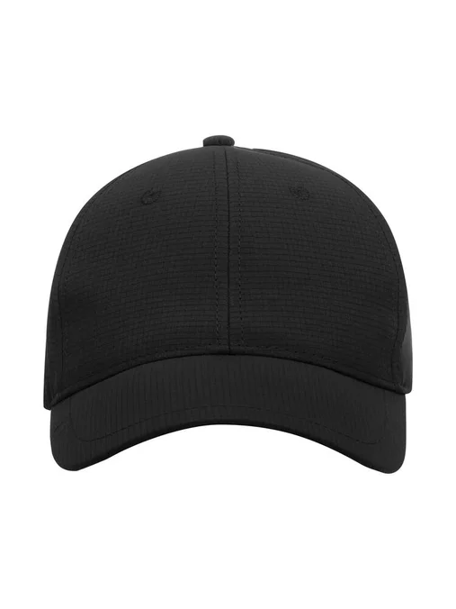 Produktbilde for Clique Active Caps