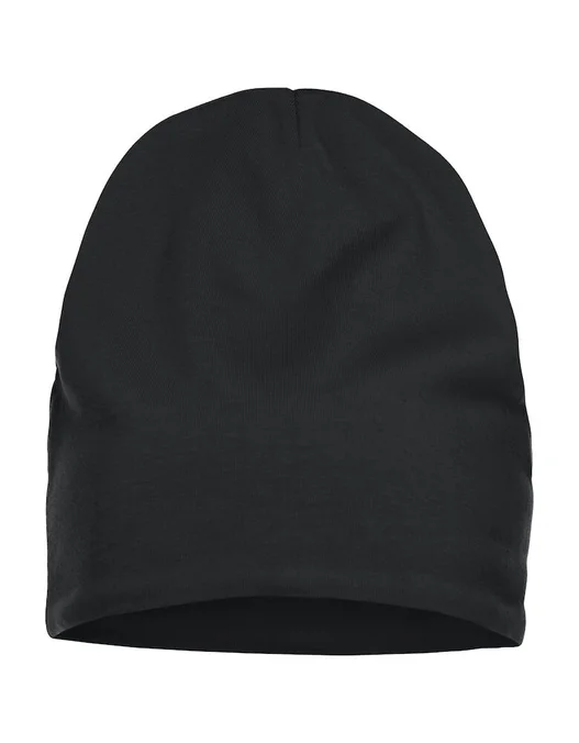 Produktbilde for Clique Baily Lue