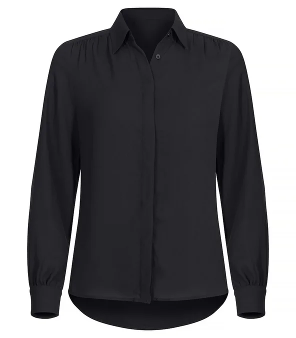 Produktbilde for Clique Libby Bluse Dame