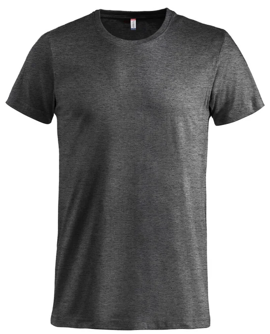 Produktbilde for Clique Basic-T T-skjorte
