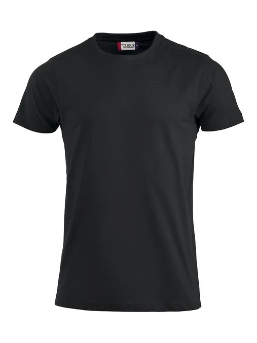 Produktbilde for Clique Premium-T T-skjorte