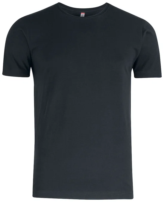 Produktbilde for Clique Premium Fashion-T T-skjorte