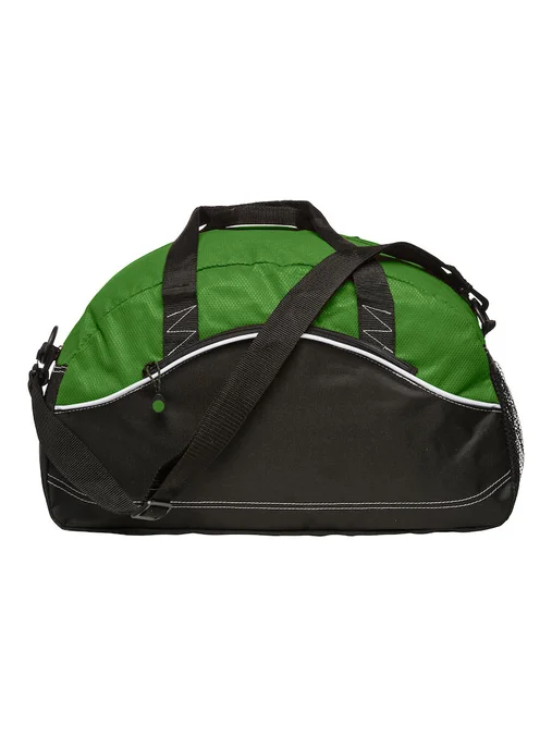 Produktbilde for Clique Basic Bag