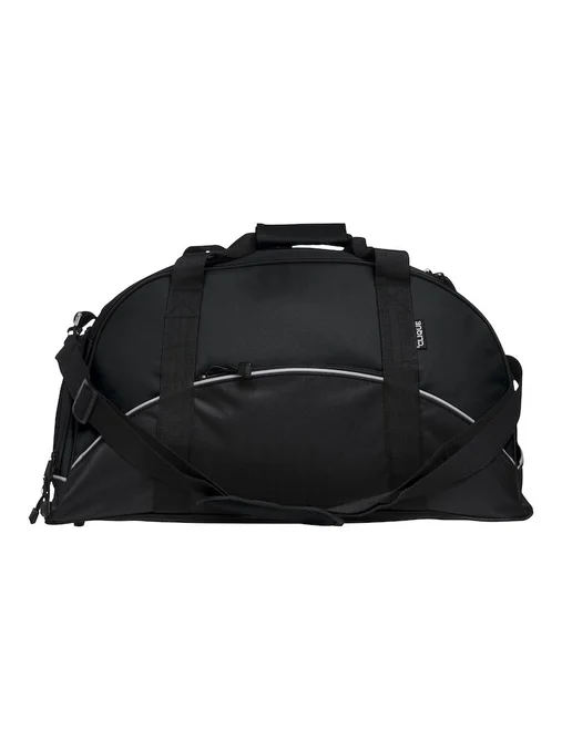 Produktbilde for Clique Sportsbag