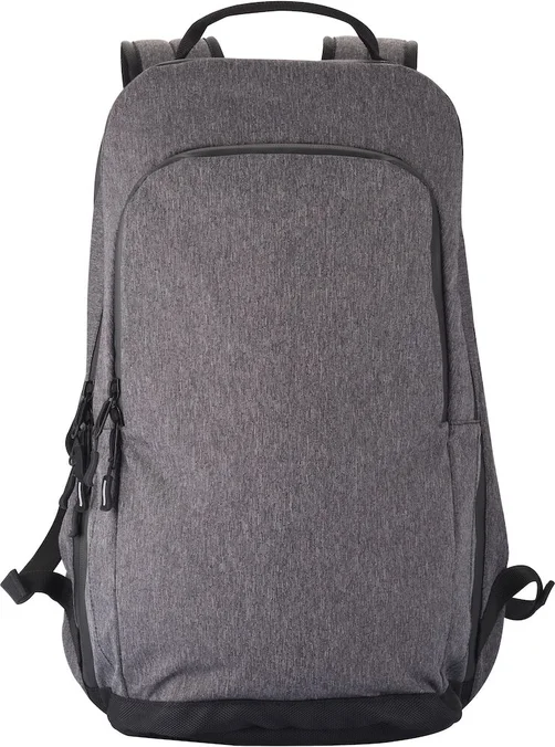 Produktbilde for Clique City Ryggsekk