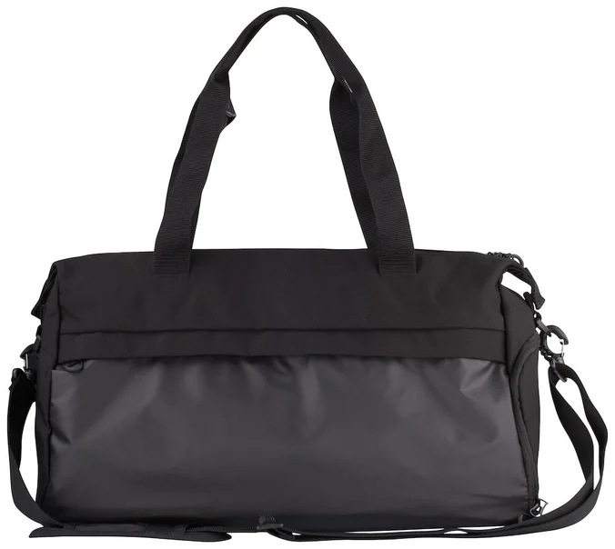 Produktbilde for Clique 2.0 Duffle