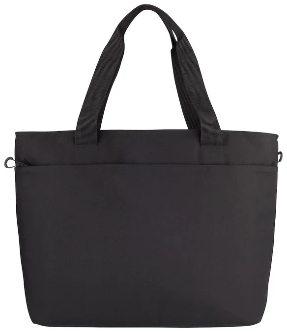 Produktbilde for Clique 2.0 Tote Bag