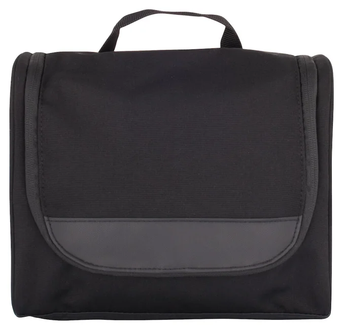 Produktbilde for Clique 2.0 Toilet Bag