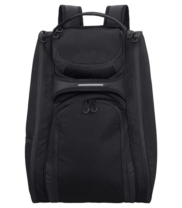 Produktbilde for Clique 2.0 Combi Bag Ryggsekk