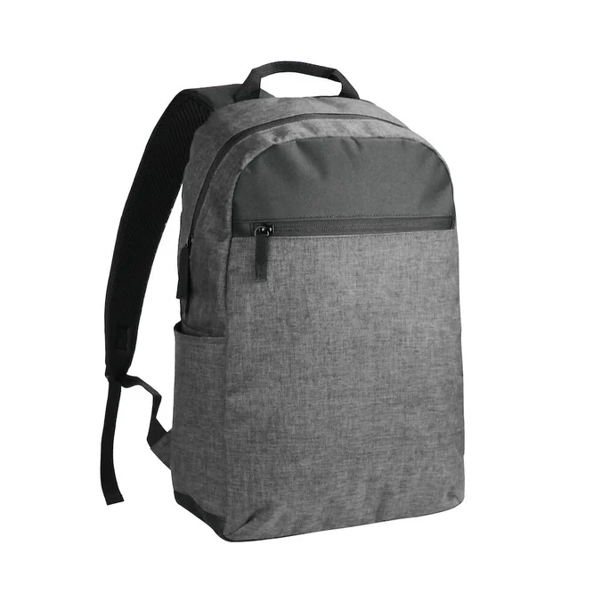 Produktbilde for Clique Melange Daypack Ryggsekk