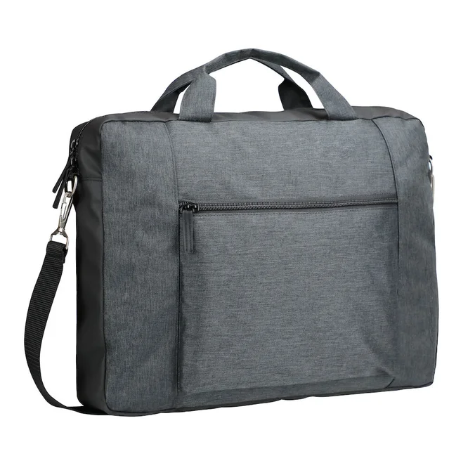 Produktbilde for Clique Prestige Briefcase