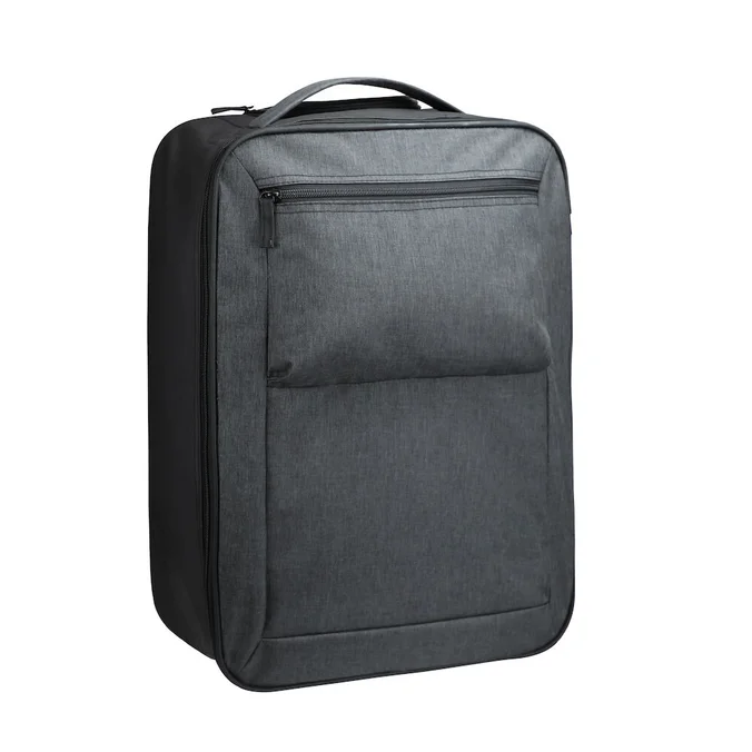 Produktbilde for Clique Prestige Trolley