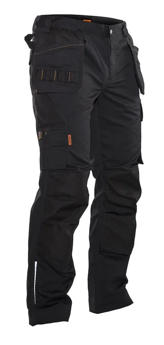 Produktbilde for Jobman 2322 Håndverksbukse