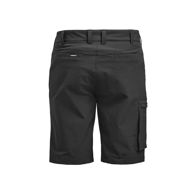 Produktbilde for Jobman Stretch  Shorts
