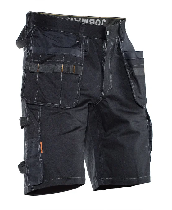 Produktbilde for Jobman Work HP Shorts