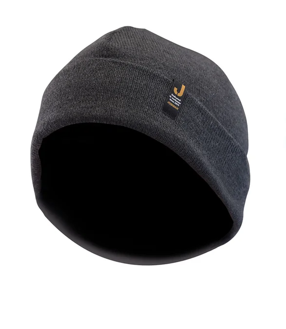 Produktbilde for Jobman Strikket Beanie