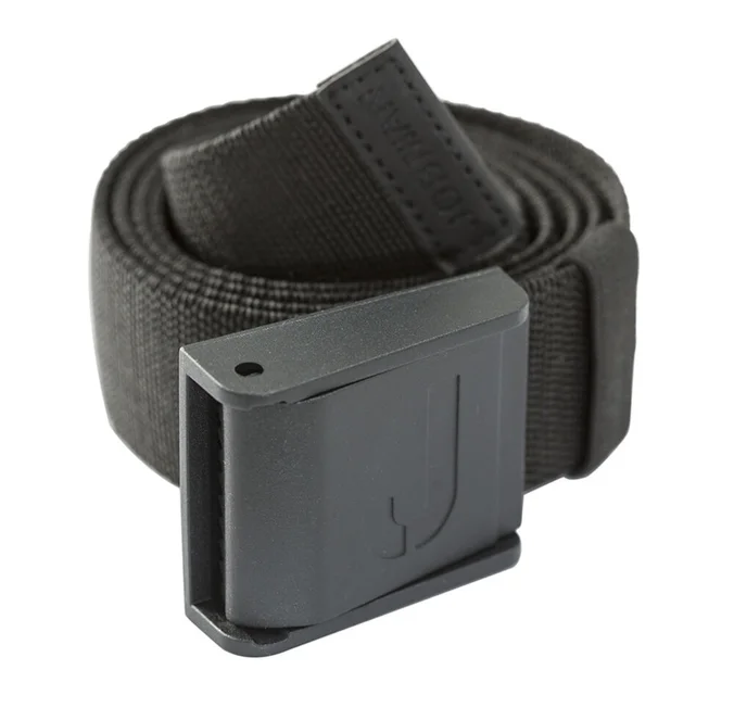 Produktbilde for Jobman 9282 Stretch Teknisk Belte