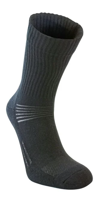 Produktbilde for Jobman 2-pk Stretch Sokker