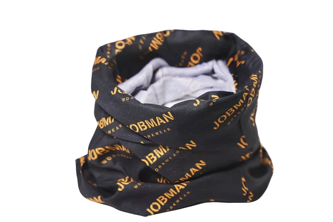 Produktbilde for Jobman Bandana