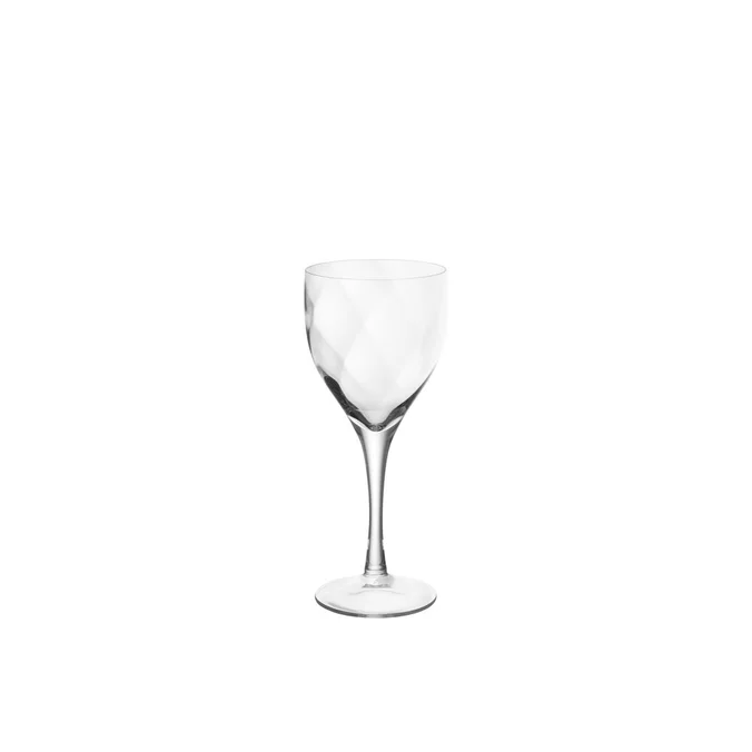 Produktbilde for Kosta Boda Chateau 15 cl Vinglass