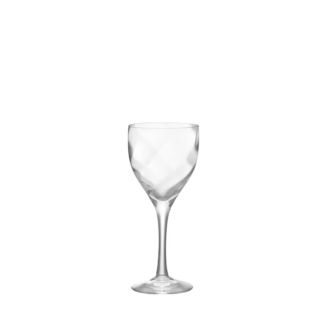 Produktbilde for Kosta Boda Chateau 20 Cl Vinglass