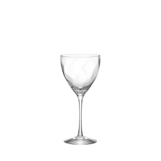 Produktbilde for Kosta Boda Chateau 25 cl Vinglass