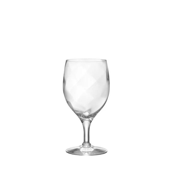 Produktbilde for Kosta Boda Chateau 50 cl Ølglass