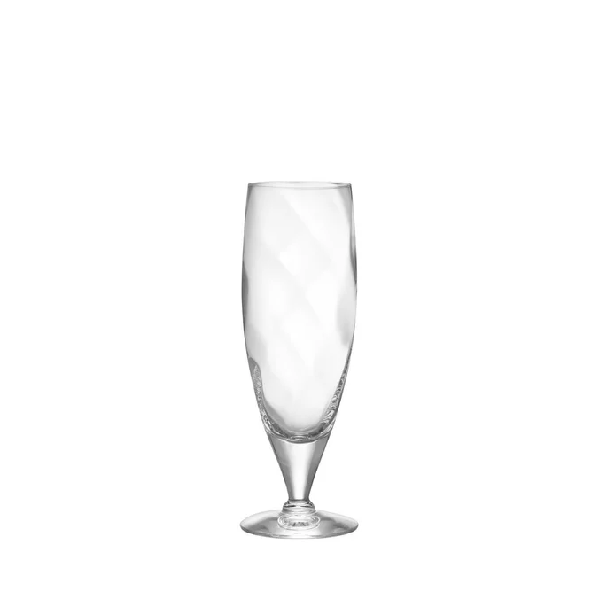 Produktbilde for Kosta Boda Chateau 35 cl  Ølglass