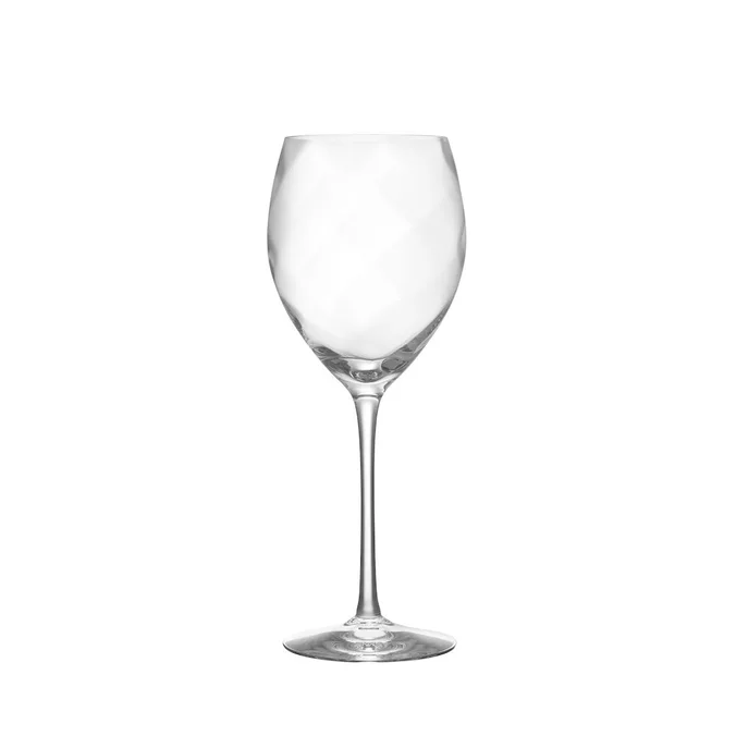 Produktbilde for Kosta Boda Chateau 61 cl Xl Rødvinsglass