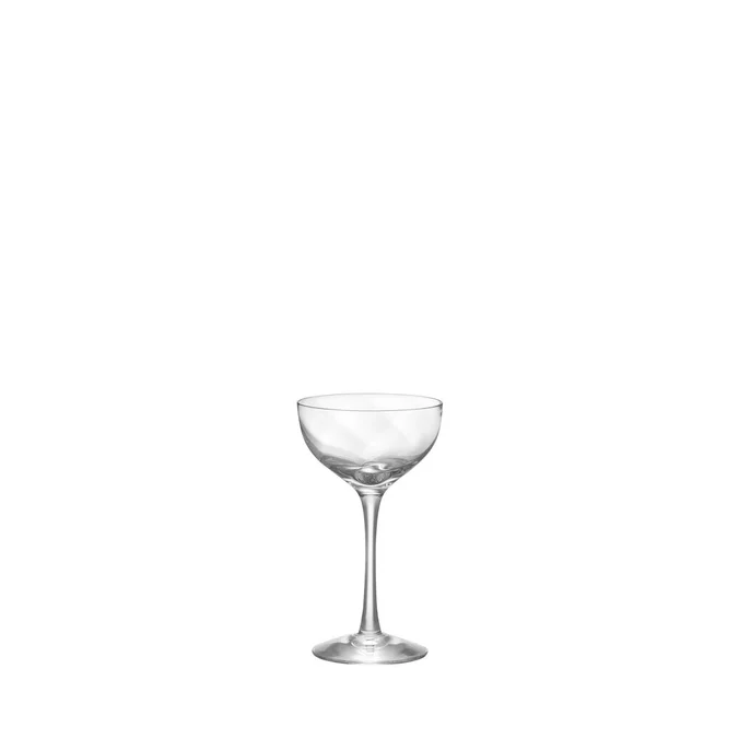 Produktbilde for Kosta Boda Chateau 5 cl Likørglass
