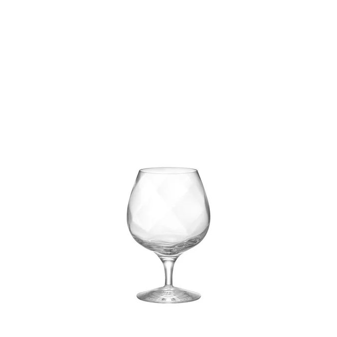 Produktbilde for Kosta Boda Chateau 30 cl Cognacglass