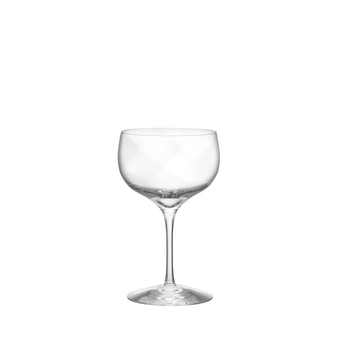 Produktbilde for Kosta Boda Chateau Coupe Champagneglass