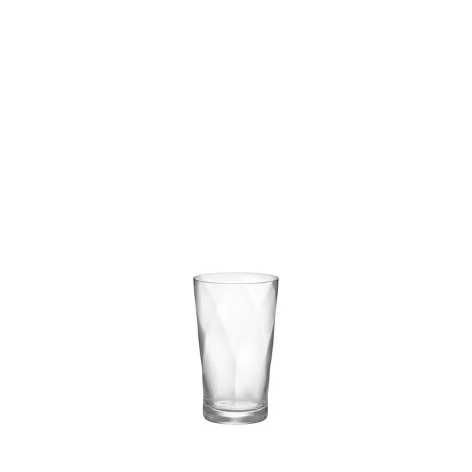 Produktbilde for Kosta Boda Chateau 20 cl Tumbler Whiskeyglass