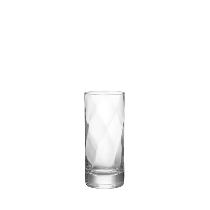 Produktbilde for Kosta Boda Chateau 35 cl Tumbler Whiskeyglass