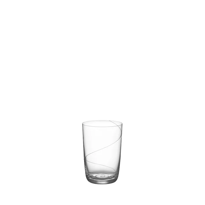 Produktbilde for Kosta Boda Line 25 cl Tumbler Whiskyglass