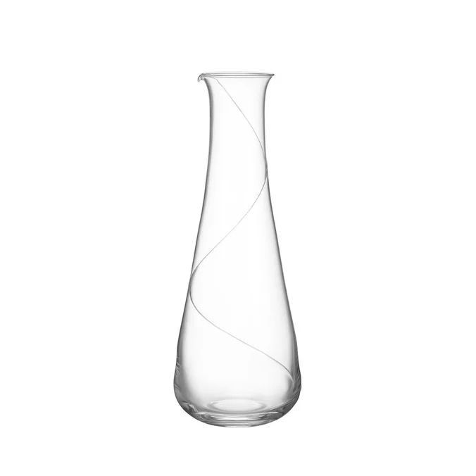 Produktbilde for Kosta Boda Line 80 cl Karaffel