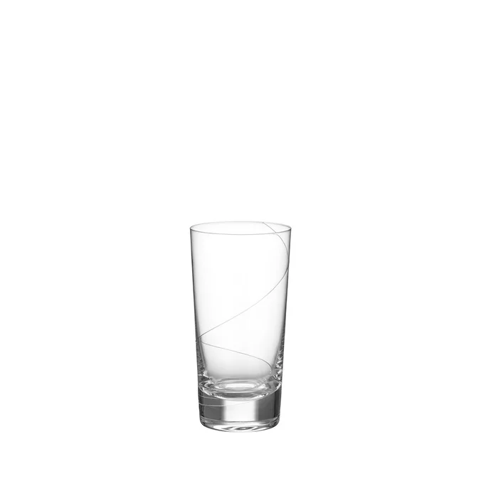 Produktbilde for Kosta Boda Line 30 cl Tumbler Whiskeyglass