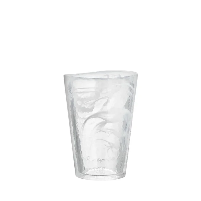 Produktbilde for Kosta Boda Mine Vase