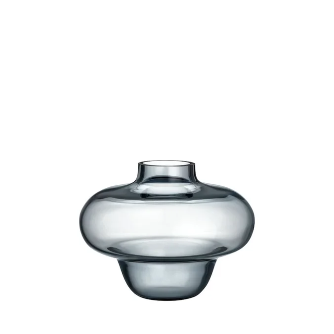 Produktbilde for Kosta Boda Kappa Vase