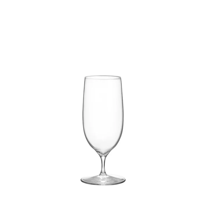 Produktbilde for Örrefors Balance 370 ml 4-pack Ølglass