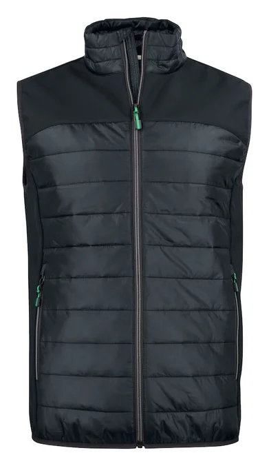Produktbilde for Printer Expedition Vattert Vest