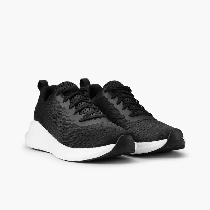 Produktbilde for Printer Flex Sneakers
