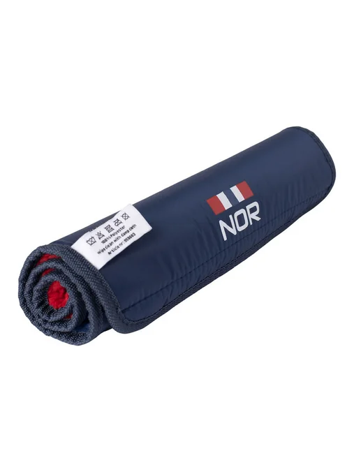 Produktbilde for Sagaform NOR Sitteunderlag