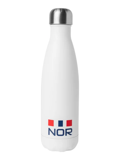Produktbilde for Sagaform NOR 50 cl Termoflaske