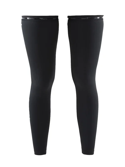 Produktbilde for Craft CORE Subz Sykkel Leg Warmer