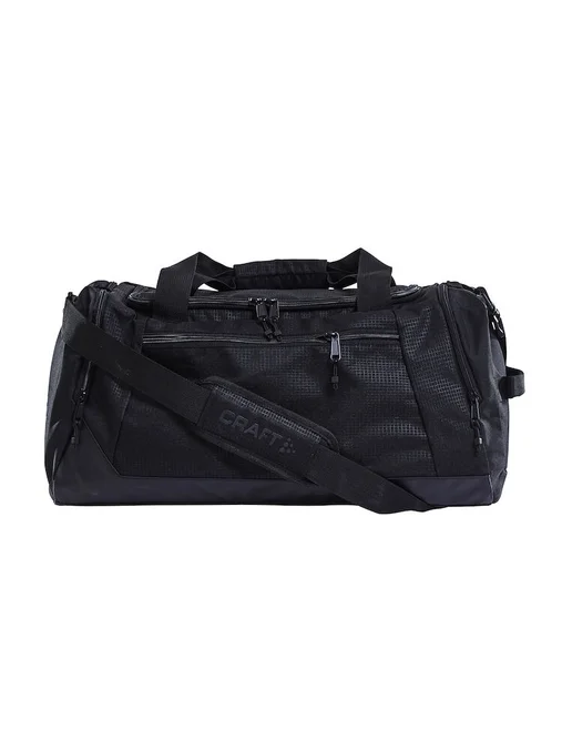 Produktbilde for Craft Transit 35L Bag