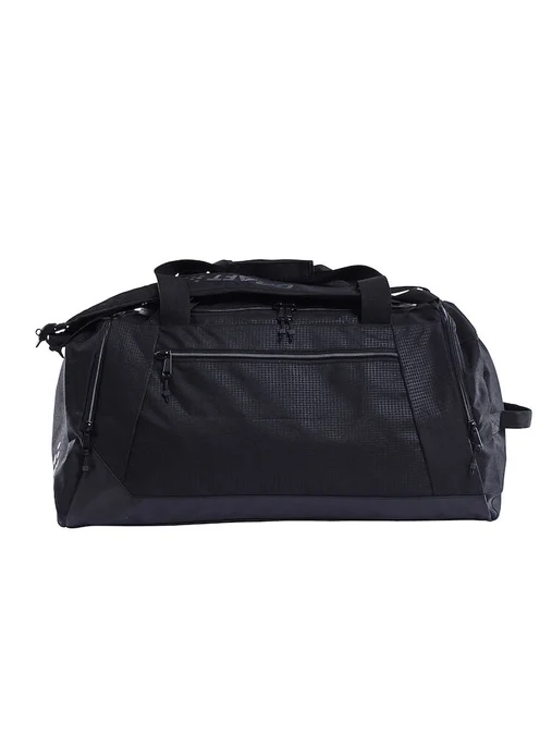 Produktbilde for Craft Transit 45L Bag