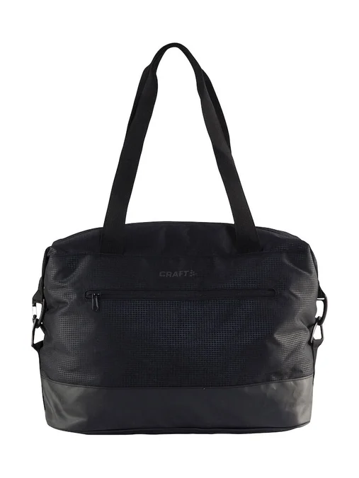 Produktbilde for Craft Transit Studio Bag